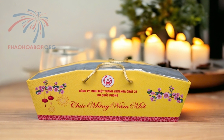 Giàn phun đặc biệt 75 ống