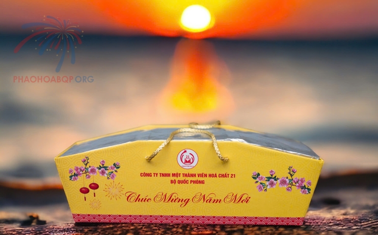 Giàn phun đặc biệt 75 ống