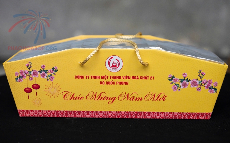 Giàn phun đặc biệt 75 ống